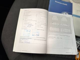 VOLKSWAGEN Polo usata 27