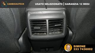 PEUGEOT 508 usata 93