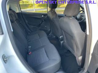 PEUGEOT 208 usata, con Cruise Control