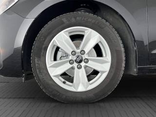 AUDI A1 usata 15