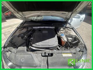 AUDI A4 usata 54