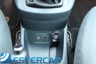 FORD Fiesta usata, con Cerchi in lega