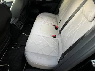 DS AUTOMOBILES DS 7 usata 13