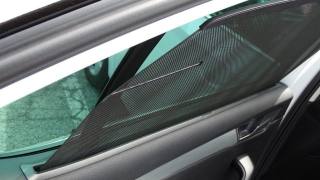 SKODA Superb usata 57