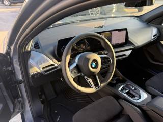 BMW 118 usata, con Controllo trazione