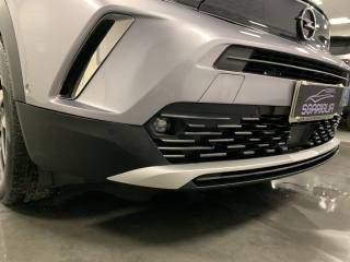 OPEL Mokka usata, con Volante in pelle