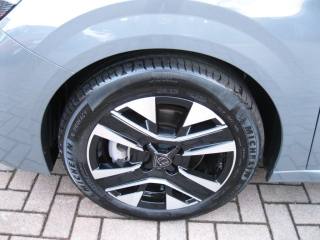 PEUGEOT 208 usata, con Airbag Passeggero