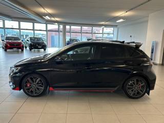 HYUNDAI i20 usata, con Airbag Passeggero