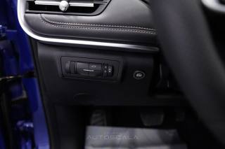 DR MOTOR DR 6.0 usata, con Immobilizzatore elettronico