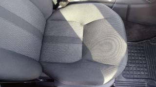 LAND ROVER Discovery usata 66