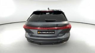 AUDI A5 usata, con Airbag Passeggero