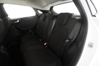 FORD Puma usata 9