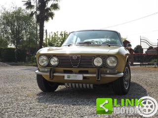 ALFA ROMEO GT usata 59