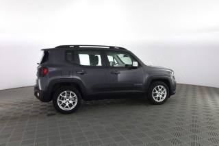JEEP Renegade usata 2
