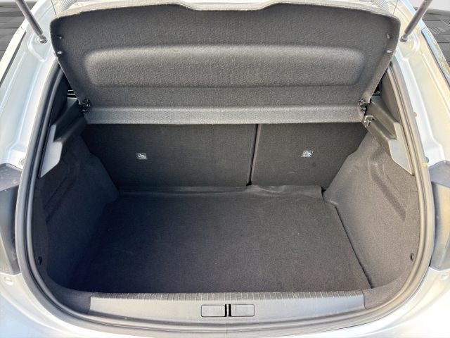 OPEL Corsa usata 13