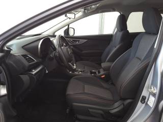 SUBARU XV usata, con Alzacristalli elettrici
