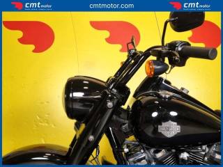 HARLEY-DAVIDSON Other usata 7