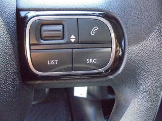 CITROEN C3 usata 28