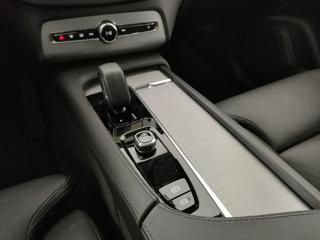 VOLVO XC90 usata, con Portellone posteriore elettrico