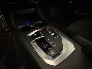 BMW 118 usata, con Fendinebbia