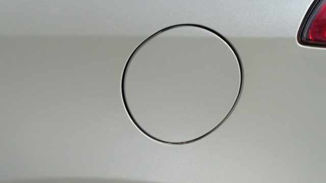 TOYOTA RAV 4 usata, con Climatizzatore automatico, 2 zone