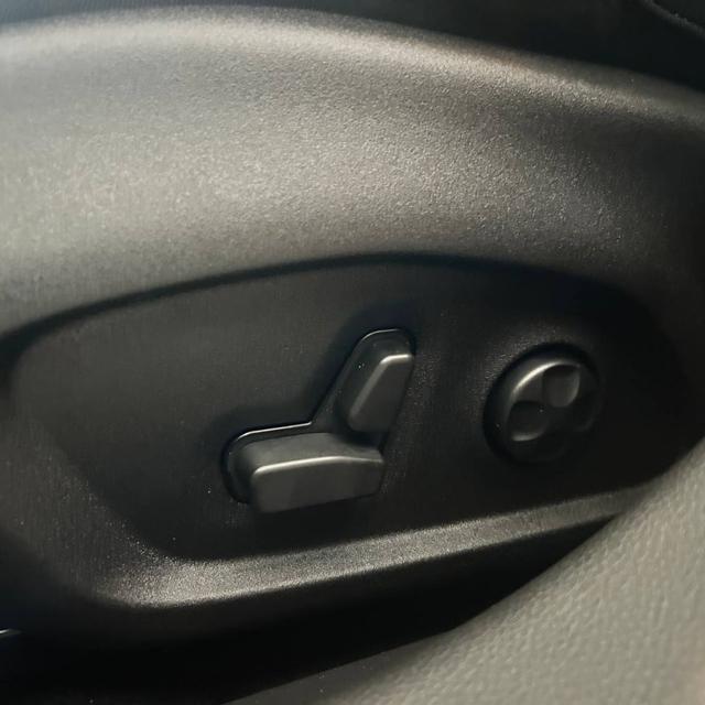 JEEP Compass usata, con Climatizzatore