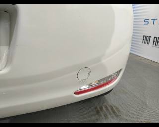 FIAT Punto usata 25