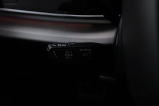 AUDI Q8 usata, con Monitoraggio pressione pneumatici