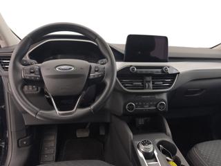 FORD Kuga usata, con ESP