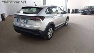 VOLKSWAGEN Taigo usata, con Alzacristalli elettrici