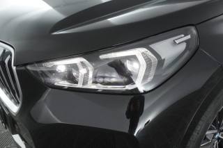 BMW X1 usata 13
