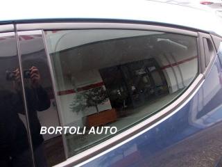 LANCIA Ypsilon usata, con Autoradio digitale