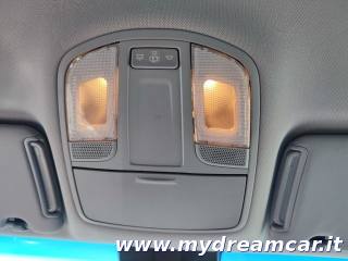 HYUNDAI Tucson usata 30