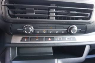 FIAT Scudo usata, con Immobilizzatore elettronico