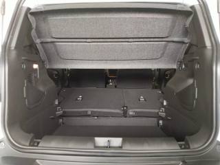 JEEP Renegade usata, con Chiusura centralizzata telecomandata