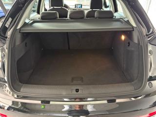 AUDI Q3 usata, con MP3