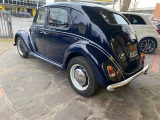 LANCIA Ardea usata 3