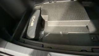 BYD Seal usata, con Volante in pelle