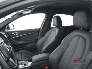 BMW 220 usata 8