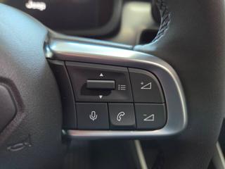 JEEP Avenger usata, con Airbag