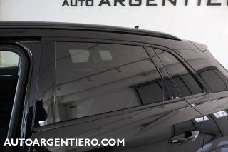 AUDI Q3 usata, con Volante multifunzione