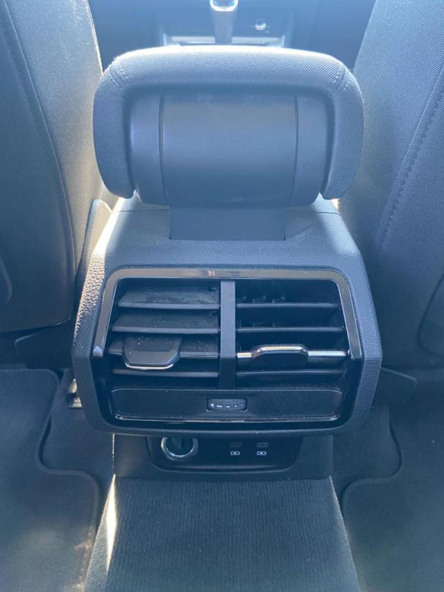 AUDI Q3 usata 40