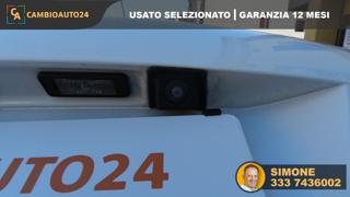 PEUGEOT 208 usata 54