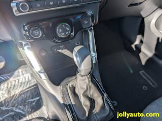 CITROEN C3 Aircross usata, con Immobilizzatore elettronico