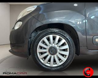 FIAT 500L usata 19