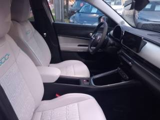 FIAT 600 usata, con Autoradio digitale