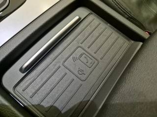 AUDI Q5 usata, con MP3