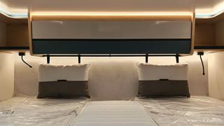 CI INTERNATIONAL usata 12