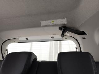 RENAULT ZOE usata 26