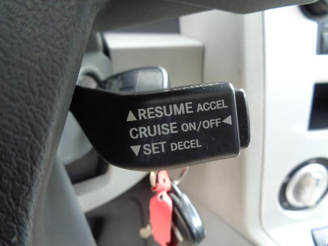 DODGE Caliber usata, con Interni in pelle